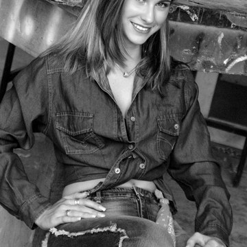 Carmel_Amisangels in 58175ff07c79d.jpg - hidden celebrity photo