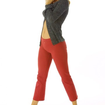 Carmel_Amisangels in 58176007bf2f3.jpg - hidden celebrity photo