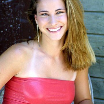 Carmel_Amisangels in 5817601fe2b4f.jpg - hidden celebrity photo