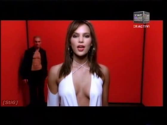 EliZe - Automatic.avi