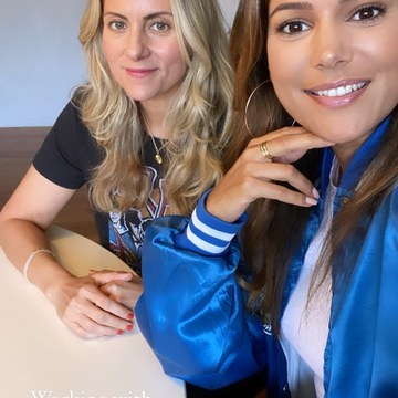 Elise van der Horst - Screenshot and Shoot Collection in screenshot_2022 05 07 13 24 54 88_1c337646f29875672b5a61192b9010f9.jpg - hidden celebrity photo