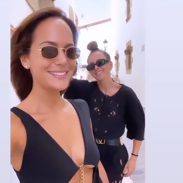 Elise van der Horst - Screenshot and Shoot Collection in screenshot_2022 08 24 12 46 05 16_1c337646f29875672b5a61192b9010f9.jpg - hidden celebrity photo