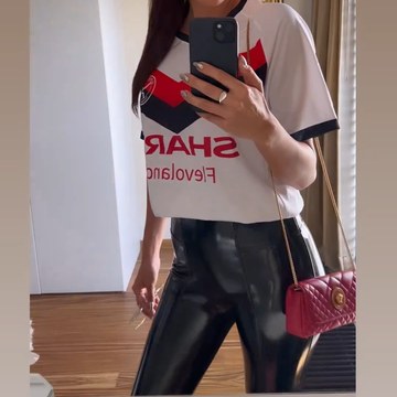 Elise van der Horst - Screenshot and Shoot Collection in screenshot_2023 05 27 10 16 24 20_1c337646f29875672b5a61192b9010f9.jpg - hidden celebrity photo