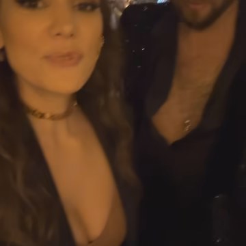 Elise van der Horst - Screenshot and Shoot Collection in screenshot_2023 12 14 21 38 12 09_1c337646f29875672b5a61192b9010f9.jpg - hidden celebrity photo