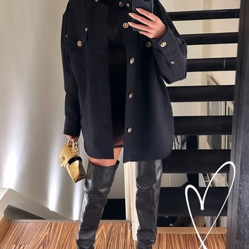 Elise van der Horst - Screenshot and Shoot Collection in screenshot_2024 01 13 10 04 53 84_1c337646f29875672b5a61192b9010f9.jpg - hidden celebrity photo