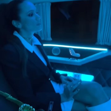 Elise van der Horst - Screenshot and Shoot Collection in screenshot_2024 02 25 19 05 51 60_1c337646f29875672b5a61192b9010f9.jpg - hidden celebrity photo