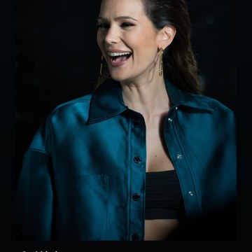 Elise van der Horst - Screenshot and Shoot Collection in screenshot_2024 05 27 21 54 08 92_1c337646f29875672b5a61192b9010f9.jpg - hidden celebrity photo