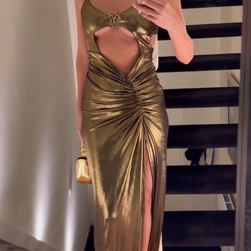 Elise van der Horst - Screenshot and Shoot Collection in screenshot_2024 05 30 20 09 49 28_1c337646f29875672b5a61192b9010f9.jpg - hidden celebrity photo