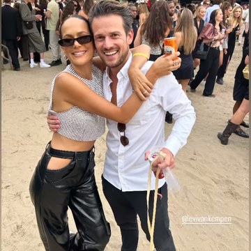 Elise van der Horst - Screenshot and Shoot Collection in screenshot_2024 07 27 19 19 19 65_1c337646f29875672b5a61192b9010f9.jpg - hidden celebrity photo