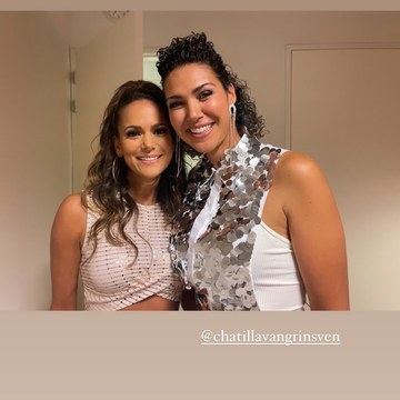 Elise van der Horst - Screenshot and Shoot Collection in screenshot_2024 08 17 14 53 46 52_1c337646f29875672b5a61192b9010f9.jpg - hidden celebrity photo