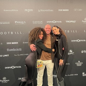 Elise van der Horst - Screenshot and Shoot Collection in screenshot_2024 11 12 22 08 17 35_1c337646f29875672b5a61192b9010f9.jpg - hidden celebrity photo