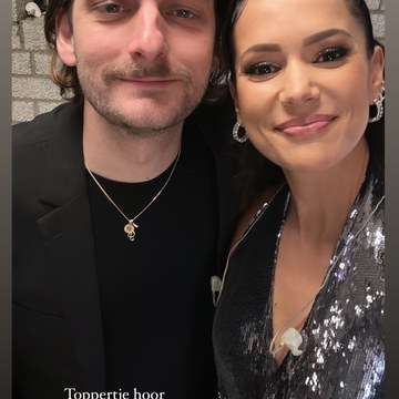 Elise van der Horst - Screenshot and Shoot Collection in screenshot_2024 12 10 17 41 09 50_1c337646f29875672b5a61192b9010f9.jpg - hidden celebrity photo