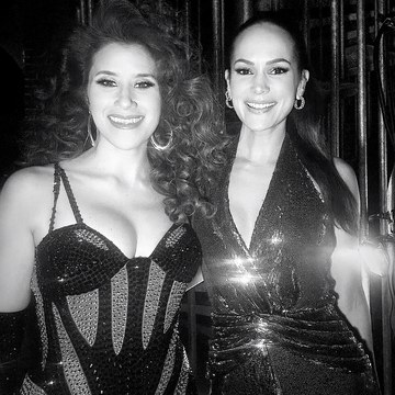 Elise van der Horst - Screenshot and Shoot Collection in screenshot_2024 12 14 13 48 23 11_1c337646f29875672b5a61192b9010f9.jpg - hidden celebrity photo