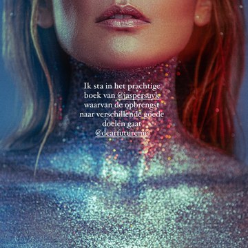 Elise van der Horst - Screenshot and Shoot Collection in screenshot_2024 12 14 13 48 27 77_1c337646f29875672b5a61192b9010f9.jpg - hidden celebrity photo