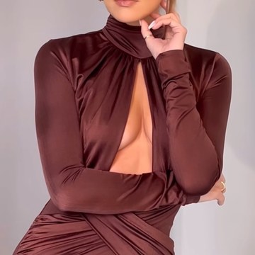 Elise van der Horst - Screenshot and Shoot Collection in screenshot_2025 02 15 07 19 39 25_1c337646f29875672b5a61192b9010f9.jpg - hidden celebrity photo