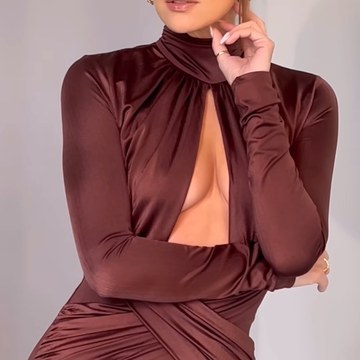 Elise van der Horst - Screenshot and Shoot Collection in screenshot_2025 02 15 07 19 40 10_1c337646f29875672b5a61192b9010f9.jpg - hidden celebrity photo