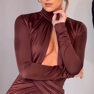 Elise van der Horst - Screenshot and Shoot Collection in screenshot_2025 02 15 07 19 43 36_1c337646f29875672b5a61192b9010f9.jpg - hidden celebrity photo