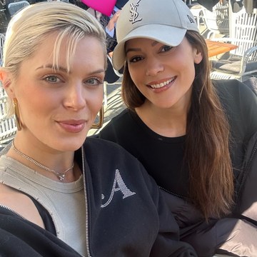 Elise van der Horst - Screenshot and Shoot Collection in screenshot_2025 03 19 18 53 36 29_1c337646f29875672b5a61192b9010f9.jpg - hidden celebrity photo