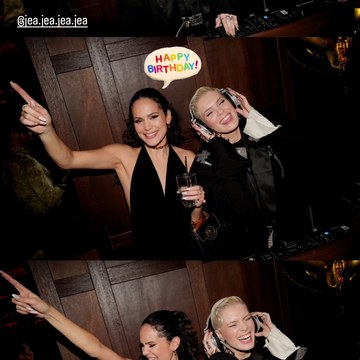 Elise van der Horst - Screenshot and Shoot Collection in screenshot_2025 04 06 13 01 13 76_1c337646f29875672b5a61192b9010f9.jpg - hidden celebrity photo