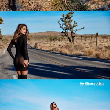 Elise van der Horst - Screenshot and Shoot Collection in screenshot_2025 04 13 20 49 24 80_1c337646f29875672b5a61192b9010f9.jpg - hidden celebrity photo