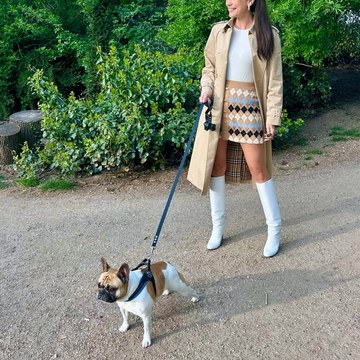 Elise van der Horst - Screenshot and Shoot Collection in screenshot_2025 04 15 18 29 19 95_1c337646f29875672b5a61192b9010f9.jpg - hidden celebrity photo