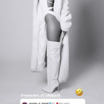 Elise van der Horst - Screenshot and Shoot Collection in screenshot_2025 04 15 18 29 43 70_1c337646f29875672b5a61192b9010f9.jpg - hidden celebrity photo