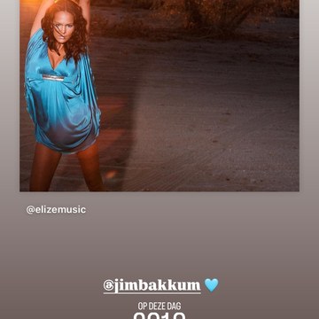 Elise van der Horst - Screenshot and Shoot Collection in screenshot_2025 04 29 20 47 26 57_1c337646f29875672b5a61192b9010f9.jpg - hidden celebrity photo