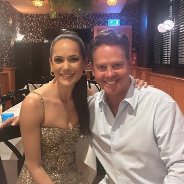 Elise van der Horst - Screenshot and Shoot Collection in screenshot_2025 05 11 07 25 58 29_1c337646f29875672b5a61192b9010f9.jpg - hidden celebrity photo