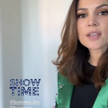 Elise van der Horst - Screenshot and Shoot Collection in screenshot_2025 05 18 08 20 49 73_1c337646f29875672b5a61192b9010f9.jpg - hidden celebrity photo