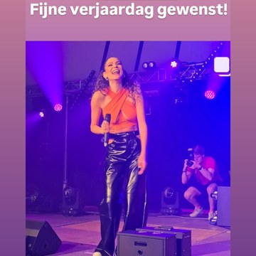 Elise van der Horst - Screenshot and Shoot Collection in screenshot_2025 07 23 06 36 13 80_1c337646f29875672b5a61192b9010f9.jpg - hidden celebrity photo