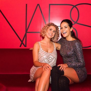 Elise van der Horst - Screenshot and Shoot Collection in elizemusic_1874936499657690428_19794269.jpg - hidden celebrity photo