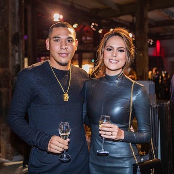 Elise van der Horst - Screenshot and Shoot Collection in elizemusic_1904444581087248857_19794269.jpg - hidden celebrity photo