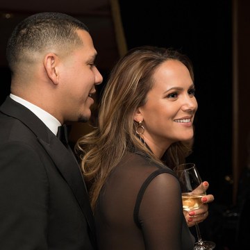 Elise van der Horst - Screenshot and Shoot Collection in elizemusic_2231505718100213724_19794269.jpg - hidden celebrity photo