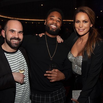 Elise van der Horst - Screenshot and Shoot Collection in elizemusic_2269959271336595105_19794269.jpg - hidden celebrity photo