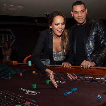 Elise van der Horst - Screenshot and Shoot Collection in elizemusic_2269959271344997953_19794269.jpg - hidden celebrity photo