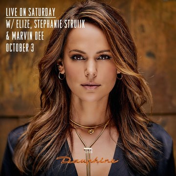 Elise van der Horst - Screenshot and Shoot Collection in elizemusic_2406820259305587456_19794269.jpg - hidden celebrity photo