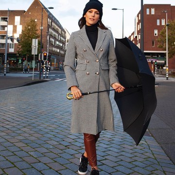 Elise van der Horst - Screenshot and Shoot Collection in elizemusic_2467083421967253065_19794269.jpg - hidden celebrity photo