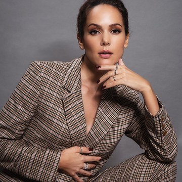 Elise van der Horst - Screenshot and Shoot Collection in elizemusic_2493060344400763960_19794269.jpg - hidden celebrity photo