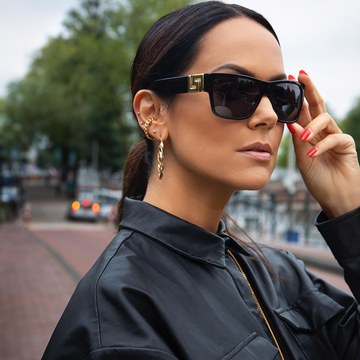 Elise van der Horst - Screenshot and Shoot Collection in elizemusic_2653243817340167407_19794269.jpg - hidden celebrity photo