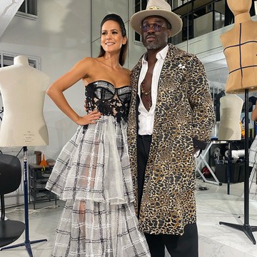 Elise van der Horst - Screenshot and Shoot Collection in elizemusic_2697517433919604739_19794269.jpg - hidden celebrity photo