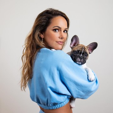 Elise van der Horst - Screenshot and Shoot Collection in elizemusic_2718503540868940418_19794269.jpg - hidden celebrity photo