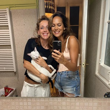 Elise van der Horst - Screenshot and Shoot Collection in elizemusic_2913470298270276068_19794269.jpg - hidden celebrity photo