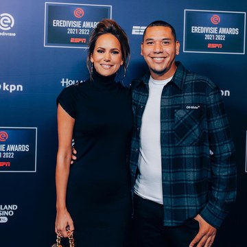 Elise van der Horst - Screenshot and Shoot Collection in elizemusic_2917858749606350305_19794269.jpg - hidden celebrity photo