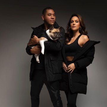 Elise van der Horst - Screenshot and Shoot Collection in elizemusic_2964694446598218654_19794269.jpg - hidden celebrity photo