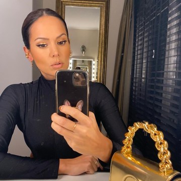 Elise van der Horst - Screenshot and Shoot Collection in elizemusic_2971490518507010563_19794269.jpg - hidden celebrity photo