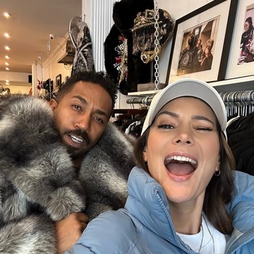 Elise van der Horst - Screenshot and Shoot Collection in elizemusic_3052661791742775714_19794269.jpg - hidden celebrity photo