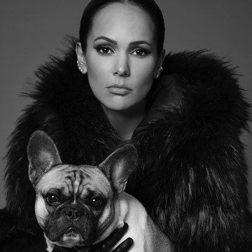 Elise van der Horst - Screenshot and Shoot Collection in elizemusic_3205434732311686783_19794269.jpg - hidden celebrity photo