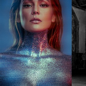 Elise van der Horst - Screenshot and Shoot Collection in elizemusic_3257759615208787130.jpg - hidden celebrity photo