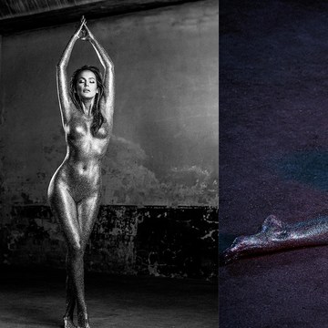 Elise van der Horst - Screenshot and Shoot Collection in elizemusic_3257759615493962941_19794269.jpg - hidden celebrity photo