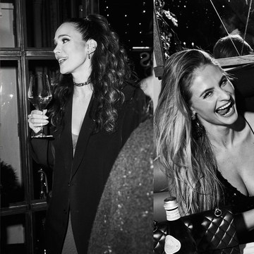 Elise van der Horst - Screenshot and Shoot Collection in elizemusic_3263565287372460000_19794269.jpg - hidden celebrity photo